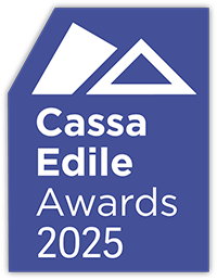cassa-edile-awards-2025